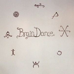 braindance