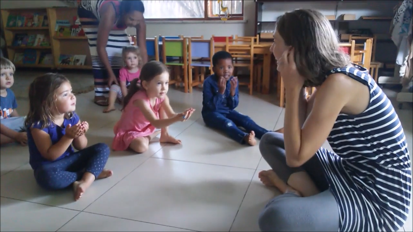 video