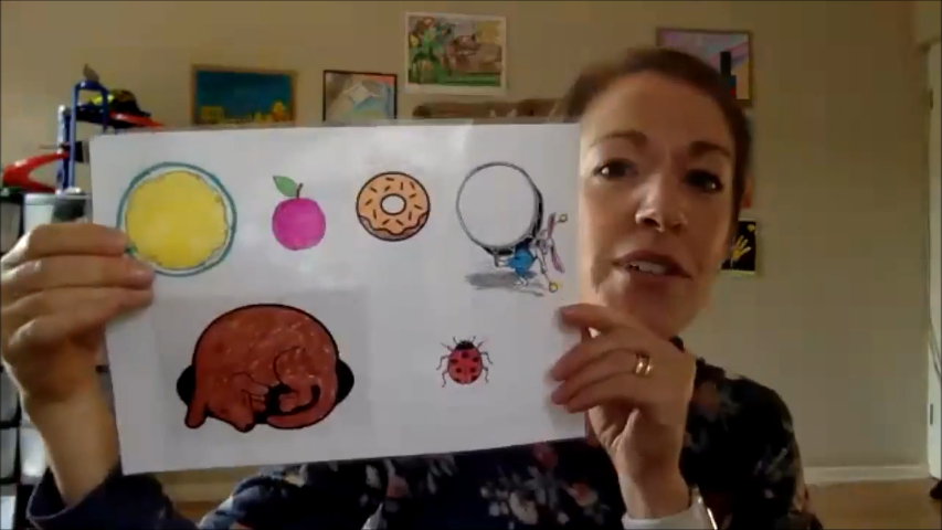 video