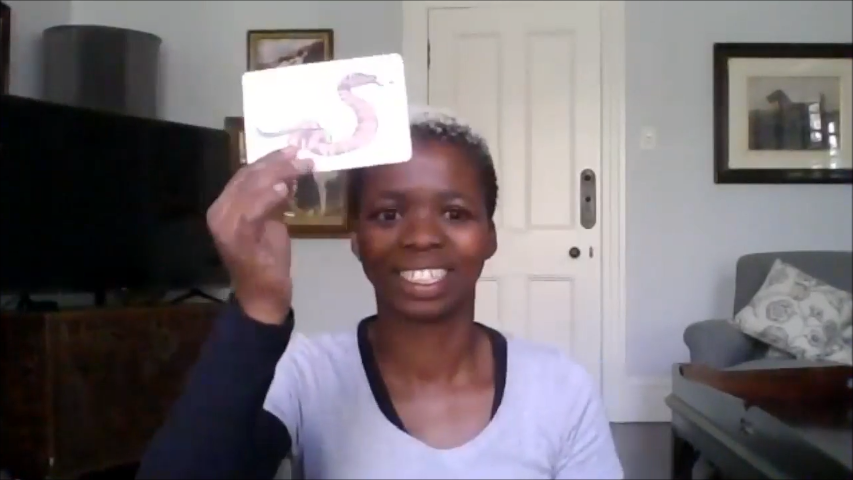 video