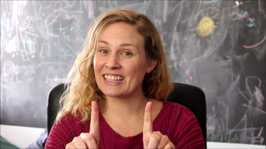 video